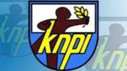 KNPI