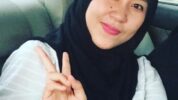 IMG 20171129 WA0034