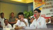 images 26