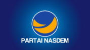 partai nasdem