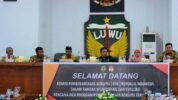 IMG 20171205 WA0057