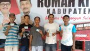 IMG 20171212 WA0146