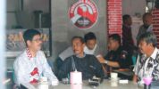 IMG 20171214 WA0039