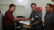 IMG 20171216 WA0058