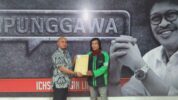 IMG 20171216 WA0059