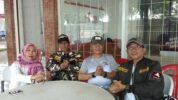 IMG 20171217 WA0038