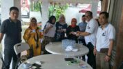 IMG 20171224 WA0067