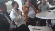 IMG 20171225 WA0050