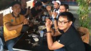 IMG 20171225 WA0072
