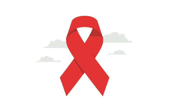 Perkuat Sinergitas, YPKDS Gelar Pokja Penanggulanan HIV/AIDS