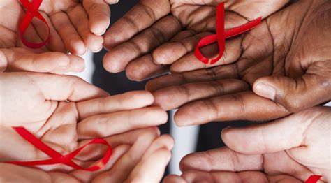 Strategi Mencegah HIV/AIDS di Kalangan Remaja