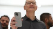 Apple Targetkan iPhone 16 Diluncurkan Tanggal 10 September 2024