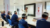 Astra Honda Youthprenurship Program (AHYPP) Dorong Wirausaha Muda Untuk Otomotif Modern