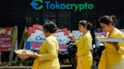 Ilustrasi Tokocrypto 728x485
