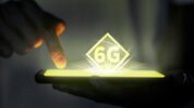 Ahli: Jaringan Internet 6G Bakal Ada 10 Tahun Lagi