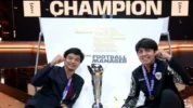 Indonesia Jadi Juara FIFAe World Cup 2024 Football Manager