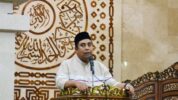 Himbauan Bupati Maros Selama Bulan Suci Ramadhan