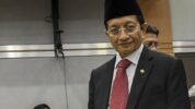 antarafoto raker komisi viii dpr dengan menteri agama 1731315286 ratio 16x9