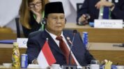 presiden prabowo hadiri ktt g20 di brazil 2 169