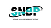 Logo SNBP