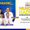 Mukota Kadin Makassar, Dua Calon Ketua Umum Siap Bertarung