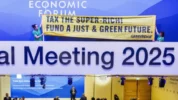 World Economic Forum 2025 01 22 14 23 36 9a8be213b0b281f64da1835de1e3d705 960x640 thumb