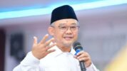 Kemendikdasmen Resmi Ganti PPDB Jadi SPMB 2025, Ini Alasannya!