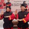 Insiden Kematian di Kejuaraan Silat, Mardia Desak IPSI Pusat Evaluasi Sistem Pertandingan