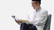 Lentera Ramadhan: Menjaga Amanah di Hari 25 Ramadhan