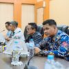 Bupati Bantaeng, M. Fathul Fauzy Nurdin Membuka Forum Perangkat Daerah Rencana Kerja Pemerintah Daerah (RKPD) Kabupaten Bantaeng Tahun 2026