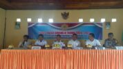 DPRD Luwu Utara Gelar Reses di Masamba, Serap Aspirasi Dapil I