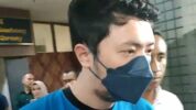 Dokter PPDS RSHS Bandung yang Diduga Lakukan Kekerasan Seksual Keluarga Pasien