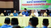 IMG 20250417 WA0026