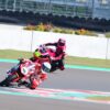 4 Pembalap AHRT Siap Tempur di Mandalika Racing Series 2025