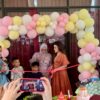 Ressty Aesthetic Clinic Rolling Hills Makassar Resmi Dibuka: Tawarkan Standar Medis Tinggi