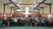 Wali Kota Bekasi Janji Permudah Perizinan Dunia Usaha