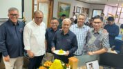 PT TalaRe International Tegaskan Komitmen Integritas di Usia 20 Tahun