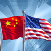 china AS