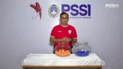 PSSI Kecam Keras Proses Drawing Liga 4 yang Dinilai Penuh Kejanggalan