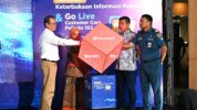 Pemudah Layanan Masyarakat, Pelindo Luncurkan Customer Care 102