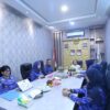 IMG 20250502 WA0036