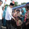 IMG 20250514 WA0030