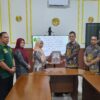 IMG 20250515 WA0006