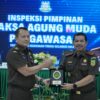 IMG 20250521 WA0000