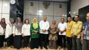IMG 20250523 WA0000