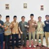 IMG 20250525 WA0003