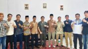 IMG 20250525 WA0003