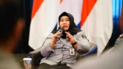 Kanwil Kemenkum Sulsel Gandeng 6 Kabupaten Bangun Ekosistem Hukum Inklusif