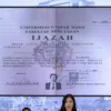 Konferensi Pers Bareskrim Polri Tentang Hasil Penyelidikan Terkait Kasus Ijazah Palsu Joko Widodo