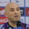 PSM Makassar Siap Jaga Harga Diri di Kandang Saat Hadapi Malut United